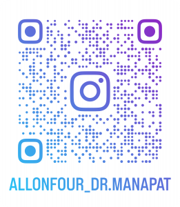 allonfour_dr.manapat_qr-1