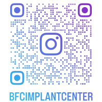 bfcimplantcenter_qr