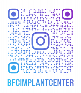 bfcimplantcenter_qr